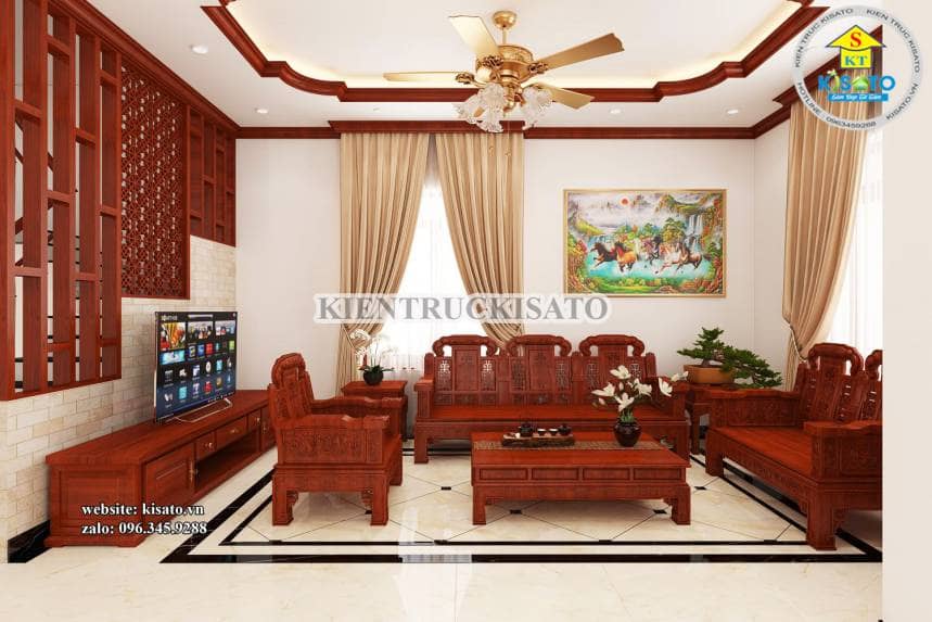 bai-tri-noi-that-phong-khach