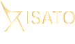 Nội Thất KISATO Logo