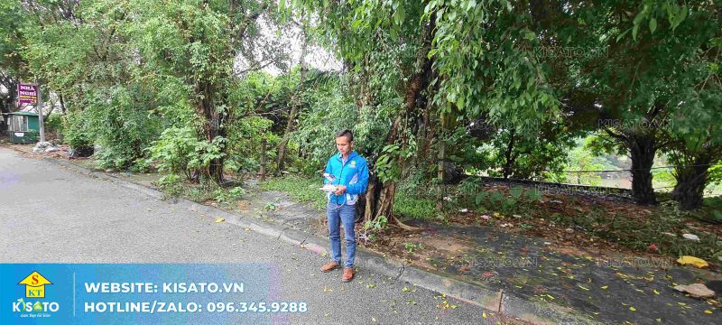 Mẫu nội thất phòng khách