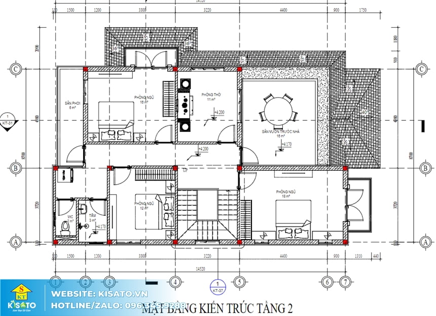 Mẫu nội thất phòng tắm vệ sinh