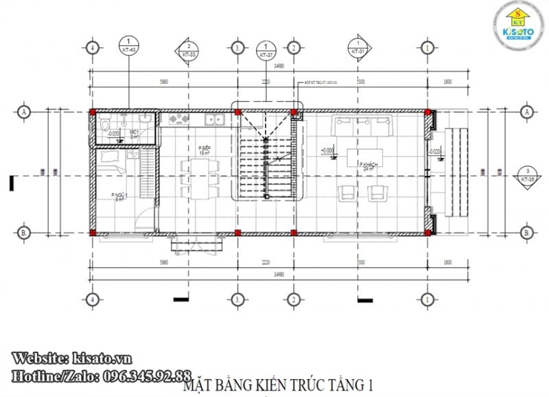 Mẫu nội thất phòng tắm vệ sinh hiện đại 