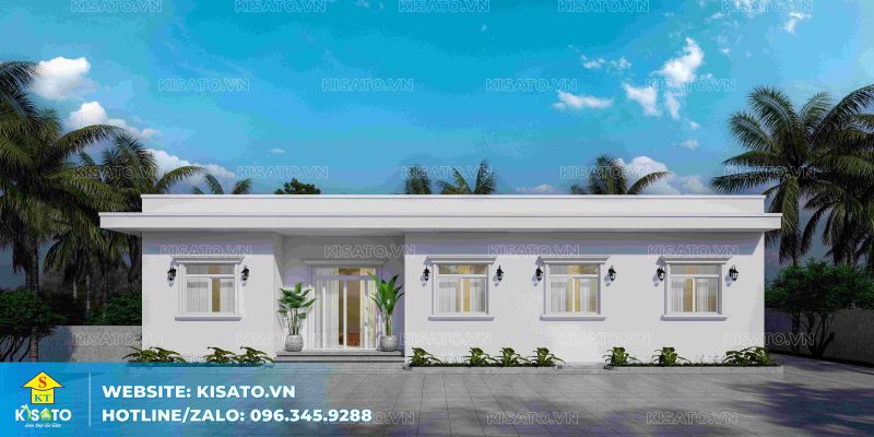 Mẫu nội thất phòng ngủ